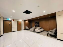 Orchard Sophia (D9), Apartment #597182251